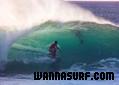 foto de surf