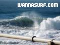 foto de surf
