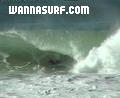 foto de surf