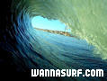 foto de surf
