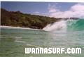 foto de surf