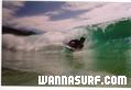 foto de surf