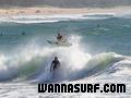 foto de surf
