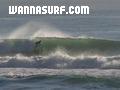 foto de surf