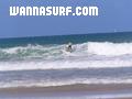 foto de surf