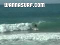 foto de surf