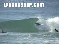 foto de surf