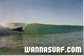 foto de surf