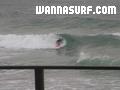 foto de surf