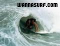 foto de surf