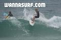 foto de surf