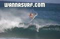 foto de surf