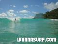 foto de surf