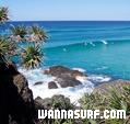 foto de surf