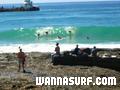foto de surf