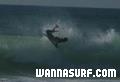 foto de surf