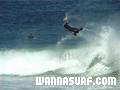 foto de surf