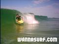 foto de surf