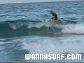 foto de surf