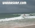 foto de surf