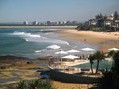 foto de surf