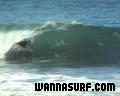 foto de surf