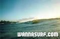 foto de surf