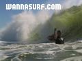 foto de surf