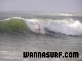 foto de surf