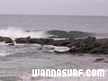 foto de surf