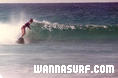 foto de surf