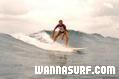 foto de surf