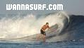 foto de surf