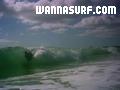 foto de surf