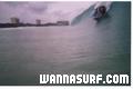 foto de surf