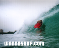 foto de surf