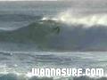 foto de surf