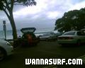 foto de surf
