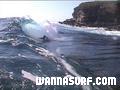 foto de surf