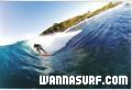 foto de surf