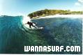foto de surf