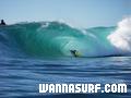 foto de surf