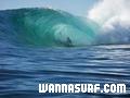 foto de surf