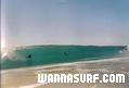 foto de surf