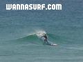 foto de surf