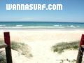 foto de surf