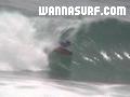 foto de surf
