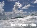 foto de surf