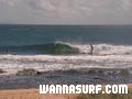 foto de surf