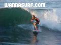 foto de surf